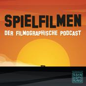 Podcast Spielfilmen - Der filmographische Podcast