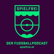 Podcast Spielfrei - der Fussballpodcast