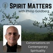 Podcast Spirit Matters