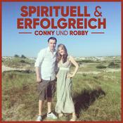 Podcast Spirituell und erfolgreich