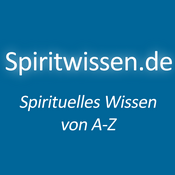 Podcast Spiritwissen.de