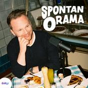 Podcast Spontanorama