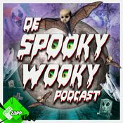 Podcast Spooky Wooky