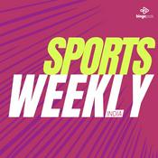 Podcast Sports Weekly India