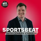 Podcast SportsBeat Xtra