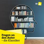 Podcast Fragen an den Autor - die Klassiker