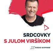 Podcast Srdcovky s Julom Viršíkom