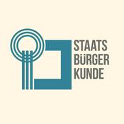 Podcast Staatsbürgerkunde