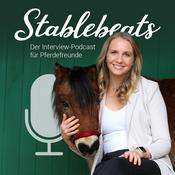 Podcast Stablebeats