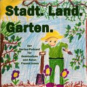 Podcast Stadt.Land.Garten.