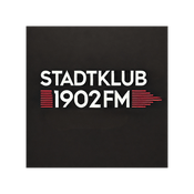 Podcast Stadtklub 1902 FM