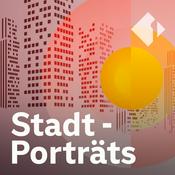 Podcast Stadtporträts