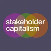 Podcast Stakeholder Capitalism