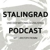 Podcast Stalingrad Podcast