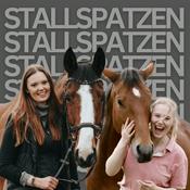 Podcast STALLSPATZEN