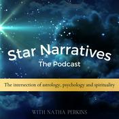 Podcast Star Narratives The Podcast