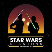 Podcast Star Wars Sessions