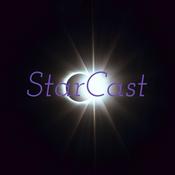 Podcast StarCast