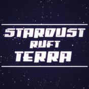 Podcast Stardust ruft Terra