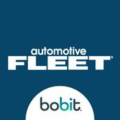 Podcast Automotive Fleet