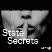 Podcast State Secrets