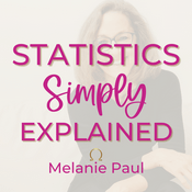 Podcast Statistics Simply Explained