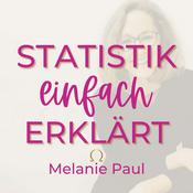 Podcast Statistik einfach erklärt!