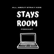 Podcast Stays Room