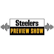 Podcast Steelers Preview Show (Pittsburgh Steelers)