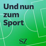 Podcast Und nun zum Sport