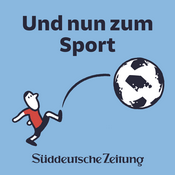 Podcast Und nun zum Sport