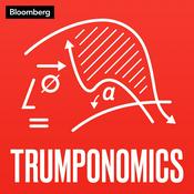 Podcast Trumponomics