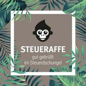 Podcast Steueraffe