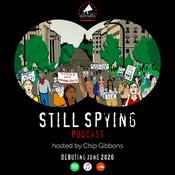 Podcast The Still Spying Podcast