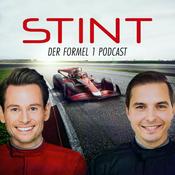 Podcast STINT - Der Formel 1 Podcast