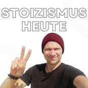 Podcast Stoizismus heute