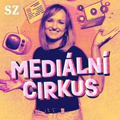 Podcast Mediální cirkus