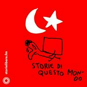 Podcast Storie di questo mondo