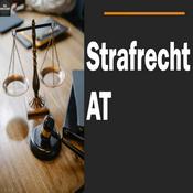 Podcast Strafrecht AT