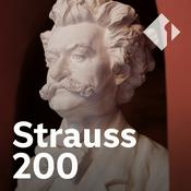 Podcast Strauss 200