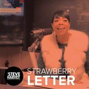 Podcast Strawberry Letter