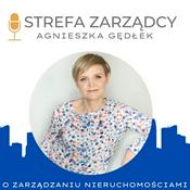 Podcast "Strefa Zarządcy"