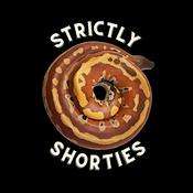 Podcast Strictly Shorties