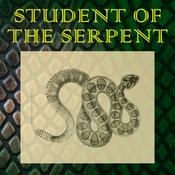 Podcast Student of the Serpent