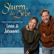 Podcast Sturm der Liebe