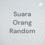 Podcast Suara Orang Random