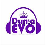 Podcast DUNIA EVO