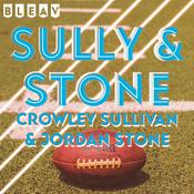 Podcast Sully & Stone