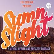 Podcast #SumnSlight