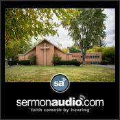 Podcast Arbor Church